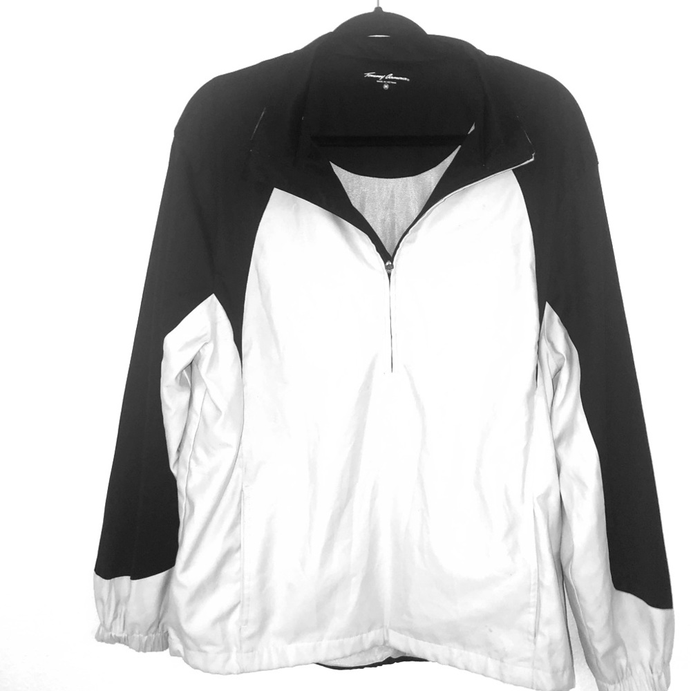 COPY - Tommy Armour Men’s Jacket